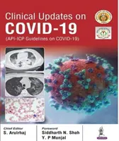 Actualizări clinice privind COVID-19 - Clinical Updates on COVID-19