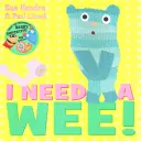 Am nevoie de un Wee! - I Need a Wee!