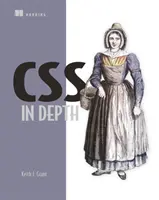 CSS în profunzime - CSS in Depth