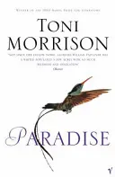 Paradisul - Paradise
