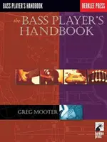 The Bass Player's Handbook (Manualul basistului) - The Bass Player's Handbook