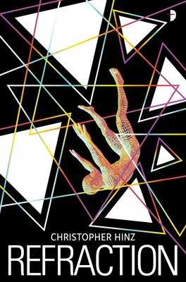 Refracție - Refraction