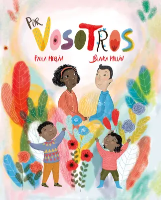 Por Vosotros (pentru voi) - Por Vosotros (for You)