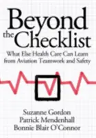 Dincolo de lista de verificare - Beyond the Checklist