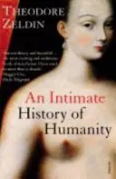 Istoria intimă a umanității - Intimate History of Humanity