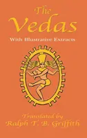 Vedele - The Vedas