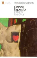 Ora stelei - Hour of the Star