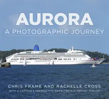 Aurora: O călătorie fotografică - Aurora: A Photographic Journey