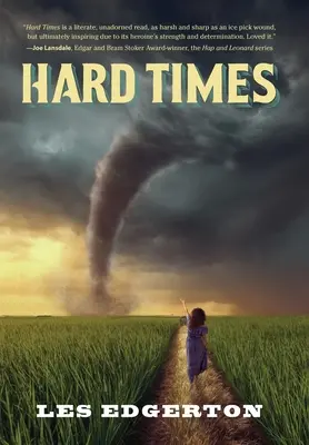 Timpuri grele - Hard Times