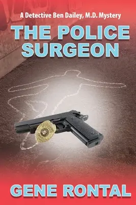 Chirurgul poliției - Police Surgeon