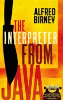 Interpretul din Java - The Interpreter from Java