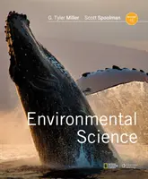Știința mediului - Environmental Science