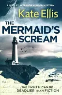 Țipătul sirenei (The Mermaid's Scream) - The Mermaid's Scream