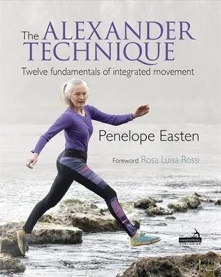 Tehnica Alexander - The Alexander Technique