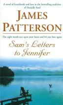 Scrisorile lui Sam către Jennifer - Sam's Letters to Jennifer