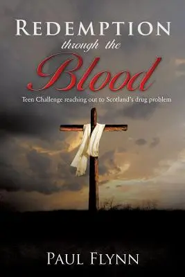 Răscumpărarea prin sânge - Redemption through the blood