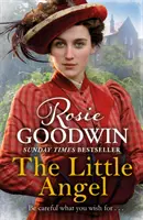 Little Angel - Din bestsellerul Sunday Times - Little Angel - From the Sunday Times bestseller