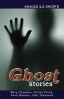 Povești cu fantome Shades Shorts 2.0 - Ghost Stories Shades Shorts 2.0
