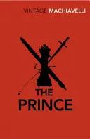 Prințul - Prince