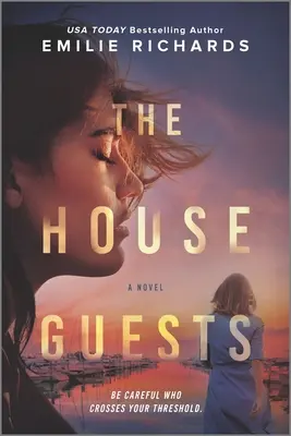 Oaspeții casei - The House Guests