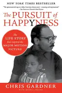 Căutarea fericirii - The Pursuit of Happyness