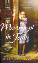Dimineți în Jenin - Mornings in Jenin