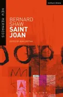 Sfânta Ioana - Saint Joan