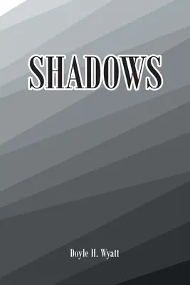 Umbre - Shadows