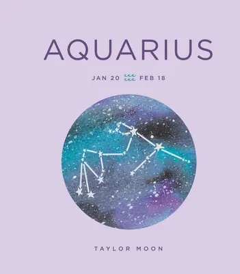 Semne zodiacale: Vărsător, 1 - Zodiac Signs: Aquarius, 1