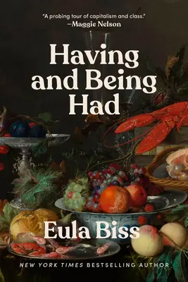 A avea și a fi avut - Having and Being Had