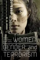 Femei, gen și terorism - Women, Gender, and Terrorism