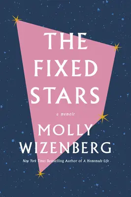 Stelele fixe - The Fixed Stars