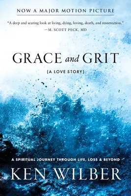 Grace and Grit: O poveste de dragoste - Grace and Grit: A Love Story