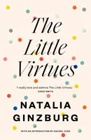 Micile virtuți - Little Virtues
