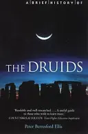 Scurtă istorie a druizilor - Brief History of the Druids