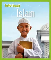 Info Buzz: Religie: Islamul - Info Buzz: Religion: Islam