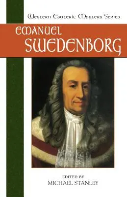 Emanuel Swedenborg: Lecturi esențiale - Emanuel Swedenborg: Essential Readings