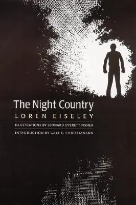 Țara nopții - The Night Country