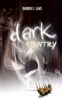 Dark Country - Cântece de dragoste și crimă - Dark Country - Songs of Love and Murder