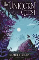 Căutarea unicornului - Unicorn Quest