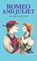 Romeo și Julieta - Romeo and Juliet