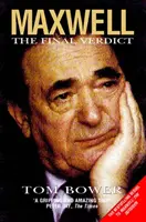 Maxwell - Verdictul final - Maxwell - The Final Verdict