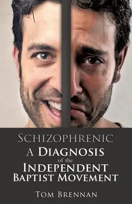 Schizofrenic - Schizophrenic
