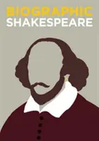 Shakespeare biografic - Biographic Shakespeare