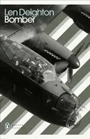 Bombardier - Bomber