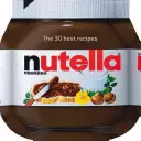 Nutella: Cele mai bune 30 de rețete - Nutella: The 30 Best Recipes