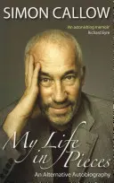 Viața mea în bucăți: O autobiografie alternativă - My Life in Pieces: An Alternative Autobiography