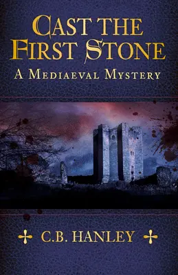 Cast the First Stone, Volumul 6 - Cast the First Stone, Volume 6