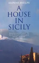 Casă în Sicilia - House in Sicily