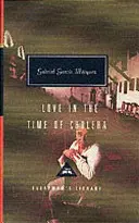 Dragostea pe vremea holerei (Love In The Time Of Cholera) - Love In The Time Of Cholera